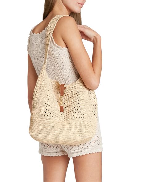 best raffia bags for summer